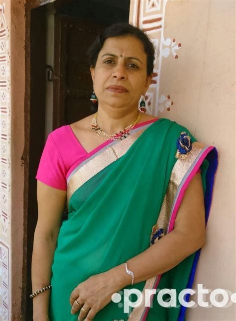 myrajshree|{{'rajshree'.